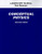 Laboratory Manual for Conceptual Physics - eleventh edition