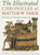 The Illustrated Chronicles of Matthew Paris: Observations of Thirteenth-Century Life (History/prehistory & Medieval History)