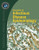 Essentials of Infectious Disease Epidemiology (Essential Public Health)