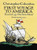 First Voyage to America: From the Log of the Santa Maria (Dover Children's Classics)