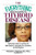 The Everything Health Guide To Thyroid Disease: Professional Advice on Getting the Right Diagnosis, Managing Your Symptoms, And Feeling Great