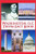 Washington, D.C. Trivia Fact Book