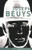 Joseph Beuys: The Reader (MIT Press)