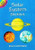 Solar System Stickers (Dover Little Activity Books Stickers)