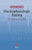 Electrophysiologic Testing Fourth Edition