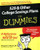 529 and Other College Savings Plans For Dummies