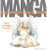 The Big Book of Manga: Draw Like the Masters