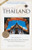 Travelers' Tales Thailand: True Stories