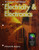 Electricity & electronics: NI Multisim Lab Manual