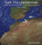 GIS Fundamentals: A First Text on Geographic Information Systems, 4th edition