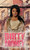 Dirty Money (Urban Books)