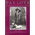(Anna) Pavlova: Portrait of a Dancer