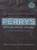 Perry's Department Store: A Product Development Simulation