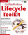 The Data Warehouse Lifecycle Toolkit