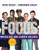 FOCUS on College and Career Success (Cengage Learnings FOCUS Series)