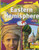 Holt McDougal Eastern Hemisphere  2009 New York: Student Edition Part A: Geography and History 2009