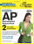 Cracking the AP Environmental Science Exam, 2014 Edition (College Test Preparation)