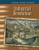 Industrial Revolution: The 20th Century (Primary Source Readers)