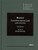 Modern Constitutional Law, Cases and Notes, 10th (American Casebooks) (American Casebook Series)