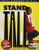 Steck-Vaughn BOLDPRINT Kids Anthologies: Individual Student Edition Stand Tall 2012