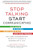 Stop Talking, Start Communicating: Counterintuitive Secrets to Success in Business and in Life, with a foreword by Martha Mendoza