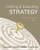 Crafting & Executing Strategy: Concepts and Readings (Crafting & Executing Strategy : Text and Readings)