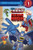 Flying High (Turtleback School & Library Binding Edition) (Dc Super Friends: Step into Reading: Level 1)