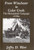 From Winchester to Cedar Creek: The Shenandoah Campaign of 1864