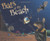 Bats at the Beach (A Bat Book)