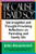 Because I Said So!: A Collection of 366 Insightful and Thought- Provoking Reflections on Parenting and Family Life