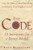 The Code: Use the Laws of Manifestation to Achieve Your Highest Good