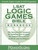 The PowerScore LSAT Logic Games Bible Workbook (Powerscore Test Preparation)