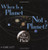 When Is a Planet Not a Planet?: The Story of Pluto