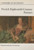 French 18th- Century Painters (Landmarks in Art History) (English and French Edition)