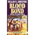 Death in Snake Creek (Blood Bond)