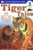 Tiger Tales (DK Readers, Level 3: Reading Alone)