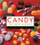 Candy: The Sweet History