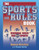 The Sports Rules Book - 2E