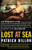 Lost At Sea