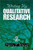 Writing Up Qualitative Research (Qualitative Research Methods)