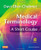 Medical Terminology: A Short Course, 6th Edition