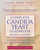 Complete Candida Yeast Guidebook, Revised 2nd Edition: Everything You Need to Know About Prevention, Treatment & Diet