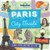 City Trails - Paris (Lonely Planet Kids)