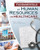 Fundamentals of Human Resources in Healthcare (Gateway to Healthcare Management)