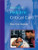 Manual of Pediatric Critical Care, 1e (Hazinski, Manual Pediatric Critical Care)