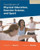 Foundations of Physical Education, Exercise Science, and Sport with PowerWeb