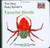 The Very Busy Spider's Favorite Words (The World of Eric Carle)