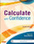 Calculate with Confidence, 6e (Morris, Calculate with Confidence)