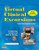 Virtual Clinical Excursions 3.0 for Fundamental Concepts and Skills for Nursing, 4e