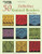 50 Fabulous Knitted Borders  (Leisure Arts #4884)